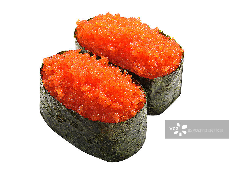 寿司图片素材
