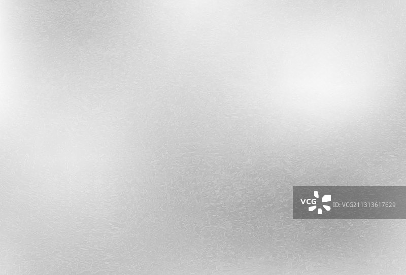 纹理铬金属背景图片素材