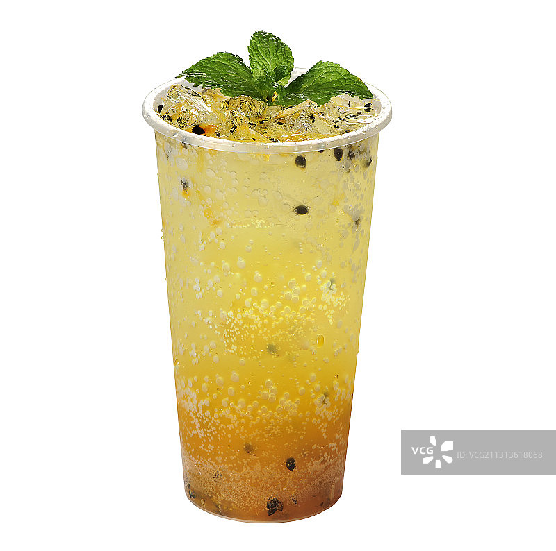 一杯奶茶图片素材