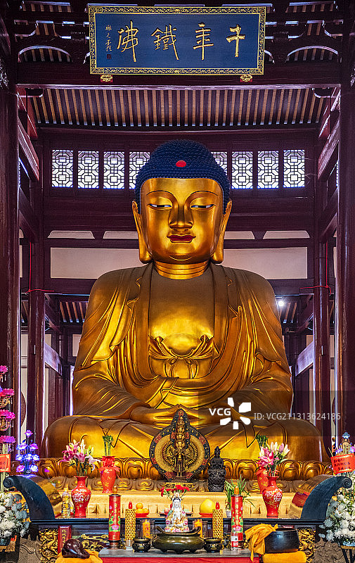 阿弥陀佛图片素材