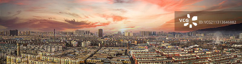 日光倾城图片素材