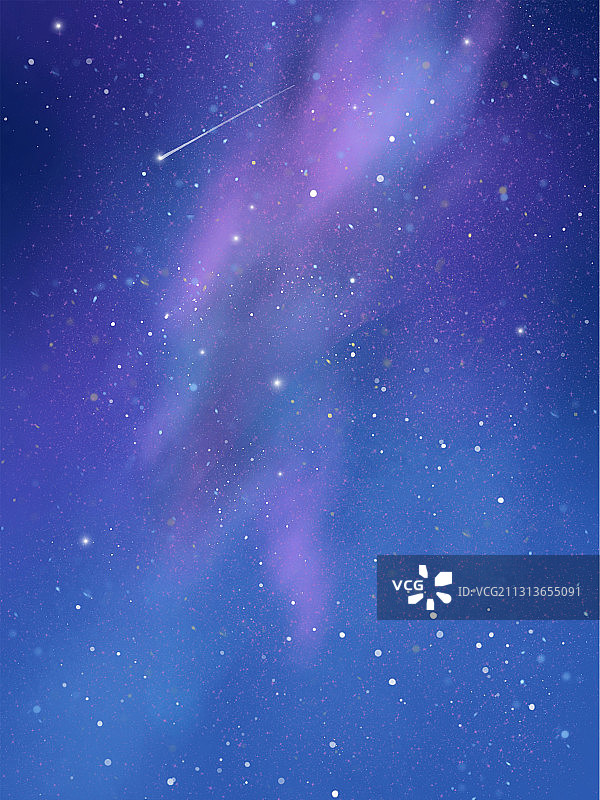 四季风景图片素材