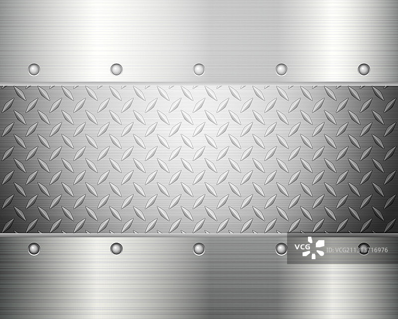 钻石板背景图片素材