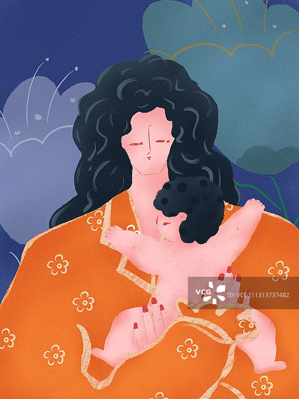 爱传递图片素材