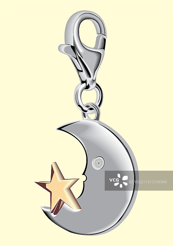 无标题的图片素材