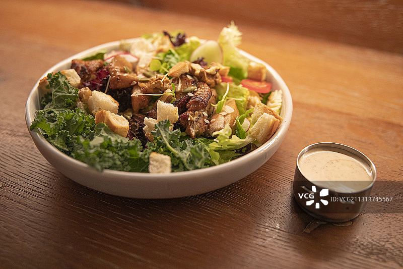 西餐美食图片素材