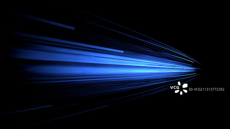 三维渲染光线数据光线素材图片图片素材