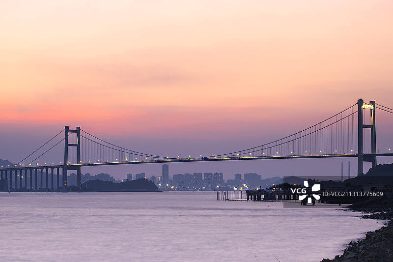 虎门销烟海战博物馆图片素材