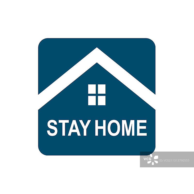 房子下的居家文本图片素材