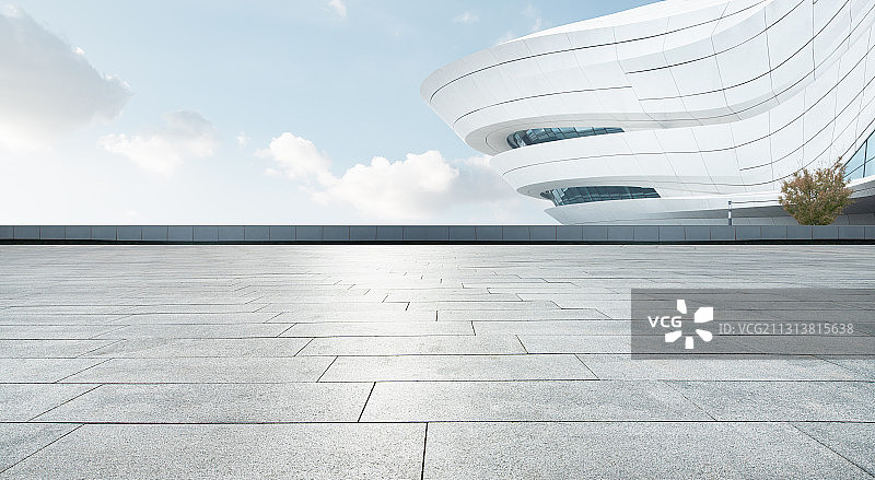 梅溪湖大剧院图片素材