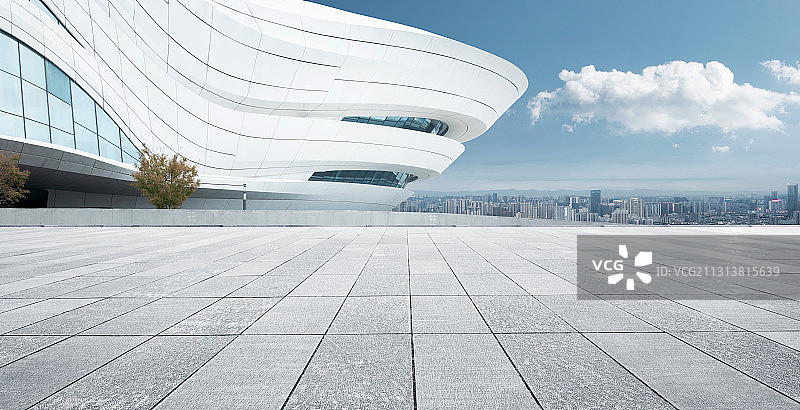 梅溪湖大剧院图片素材