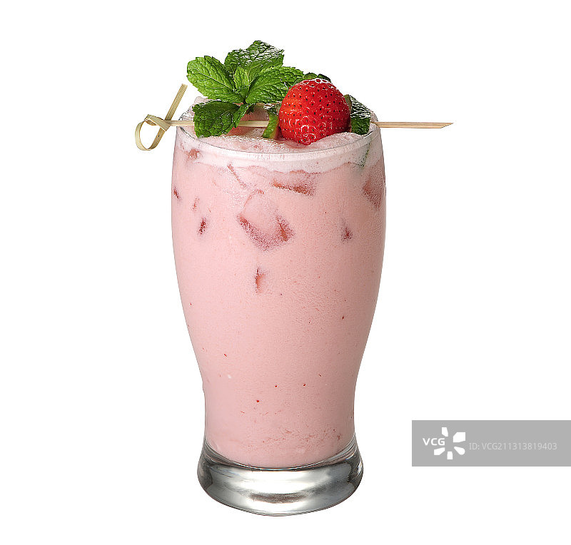 奶茶饮品图片素材