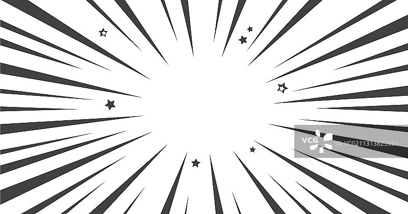 黑白波普艺术抽象半色调图片素材