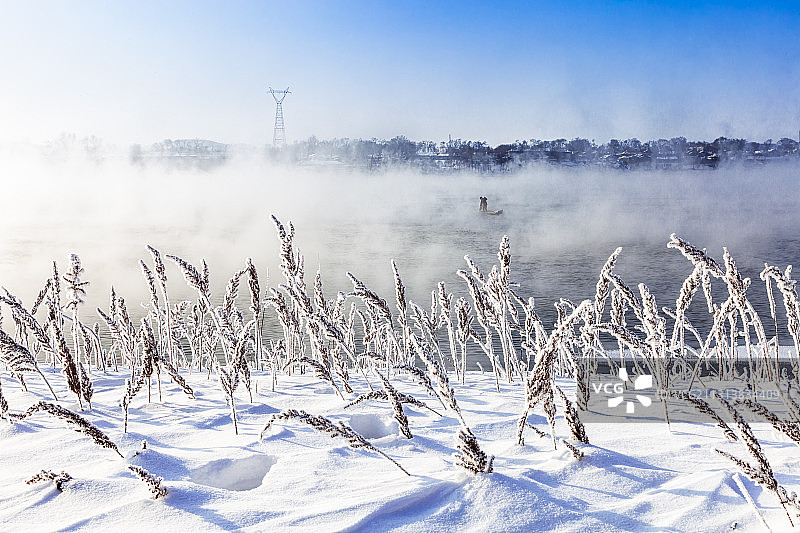 20121208-_MG_9658-编辑图片素材