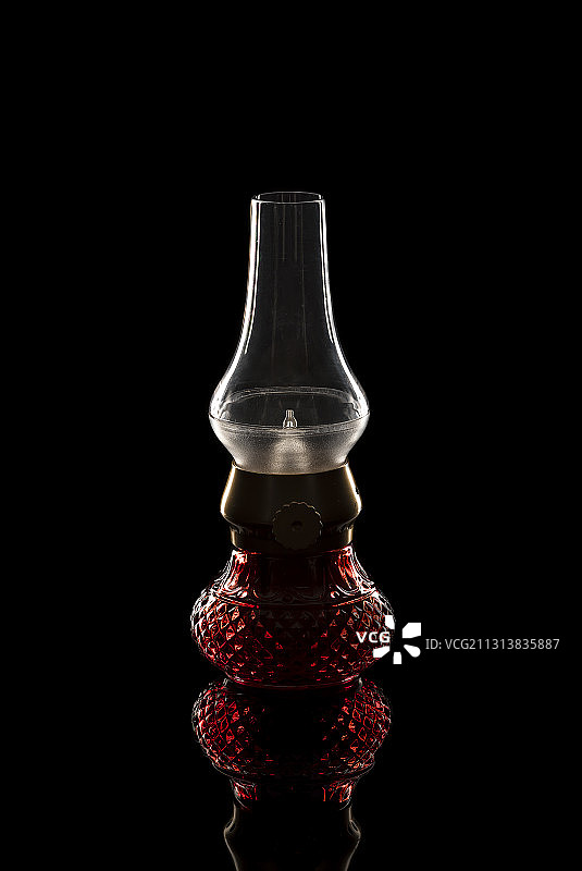 静物拍摄图片素材