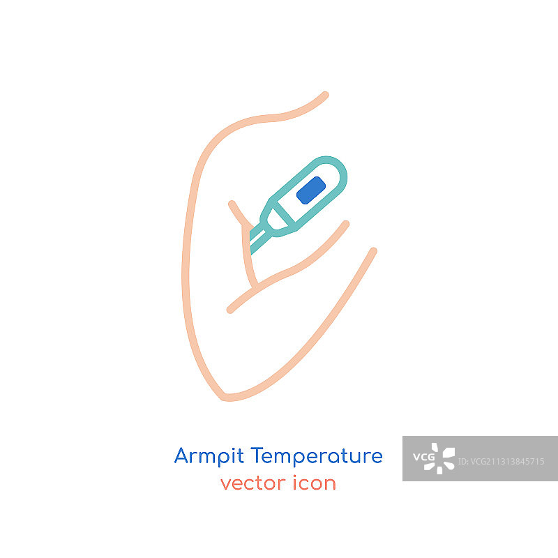 发烧图标图像图片素材