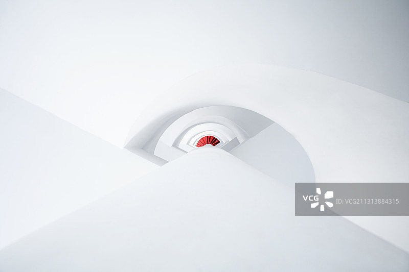 大梯转转转图片素材