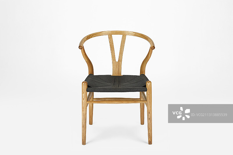 太师椅图片素材