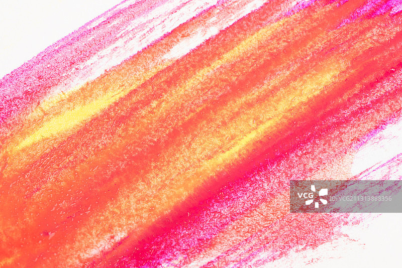 水彩水粉渐变彩色背景图片素材