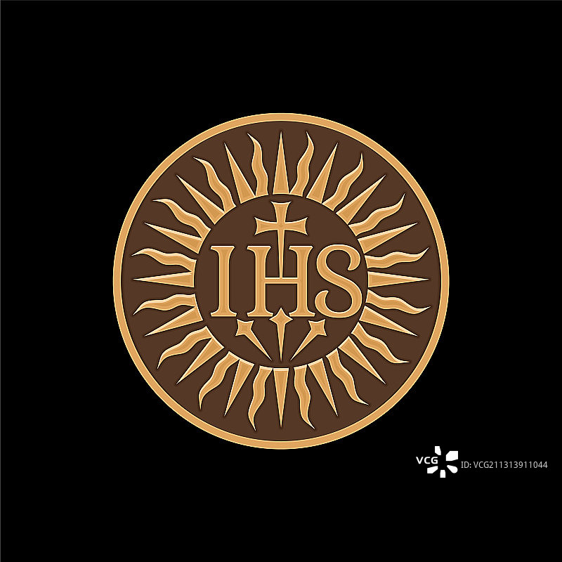 耶稣会图片素材