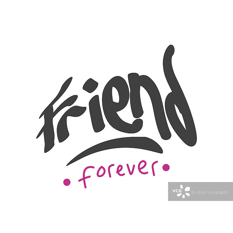 友谊日庆祝设计图片素材