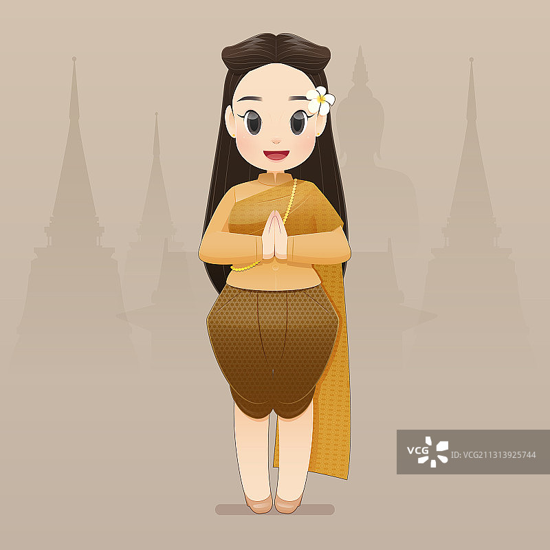 萨瓦斯德图片素材