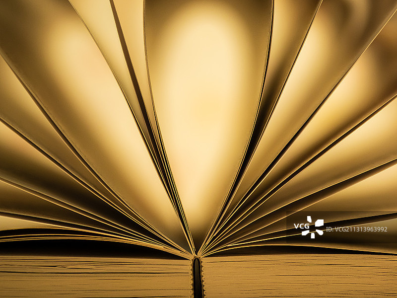 创意书籍图片素材