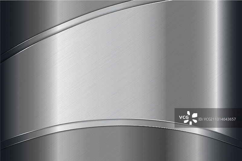 金属背景图片素材