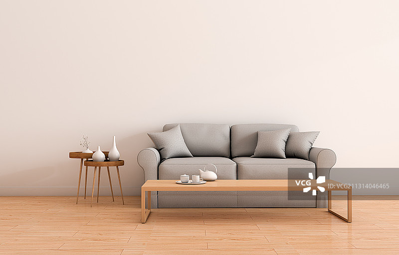 室内设计布局图片素材