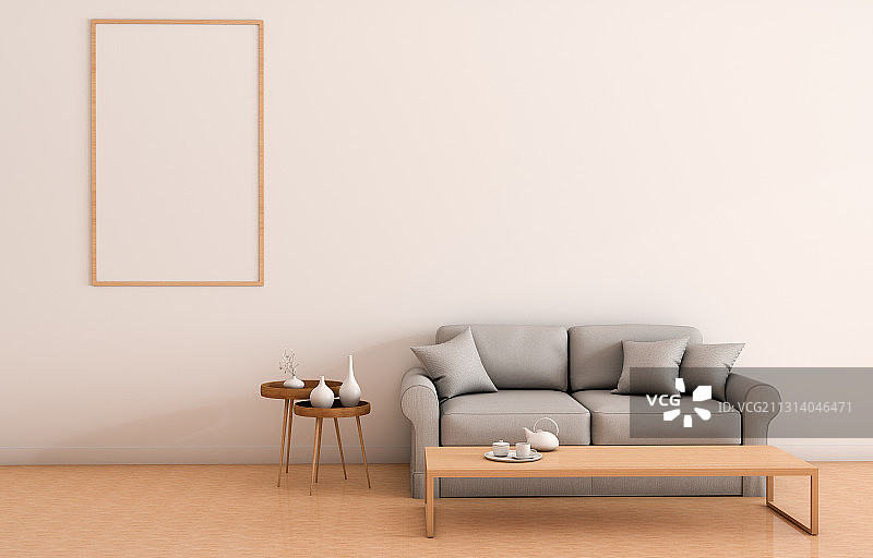 室内设计布局图片素材