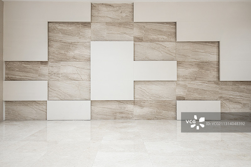 室内装饰背景墙图片素材