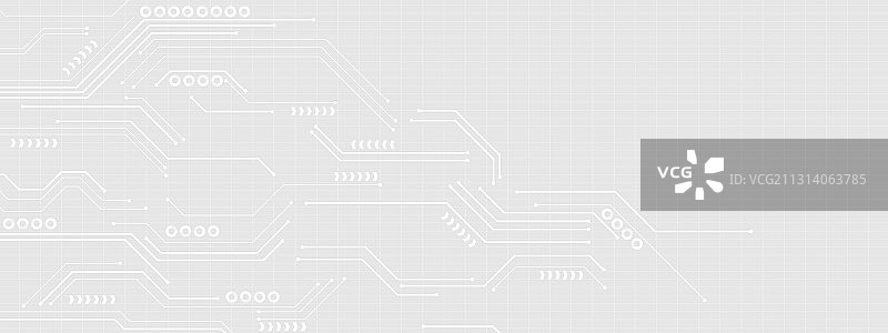 白色和灰色抽象纹理背景图片素材