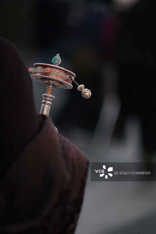 信仰的锁屏图片图片素材