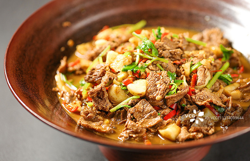 湘菜 中餐图片素材