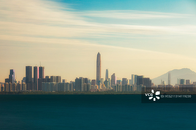 漫画福田图片素材