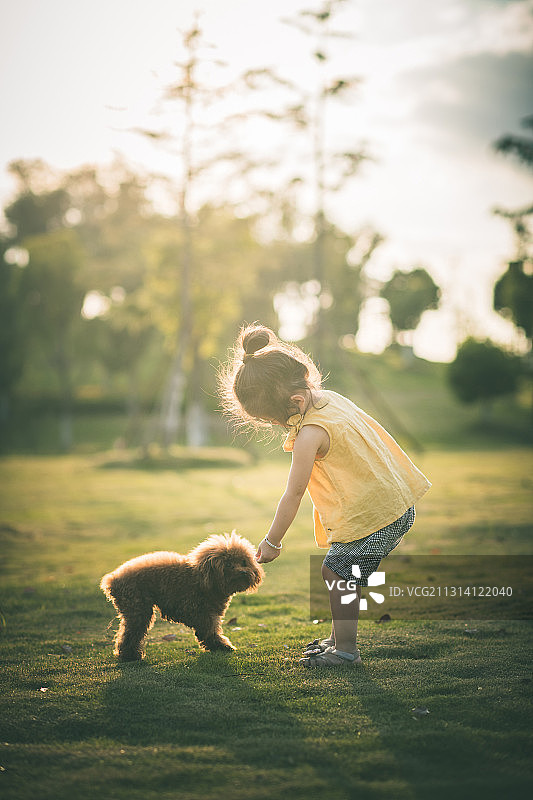 最好的小伙伴图片素材