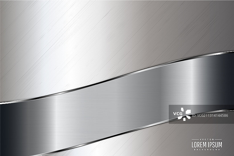 金属背景图片素材