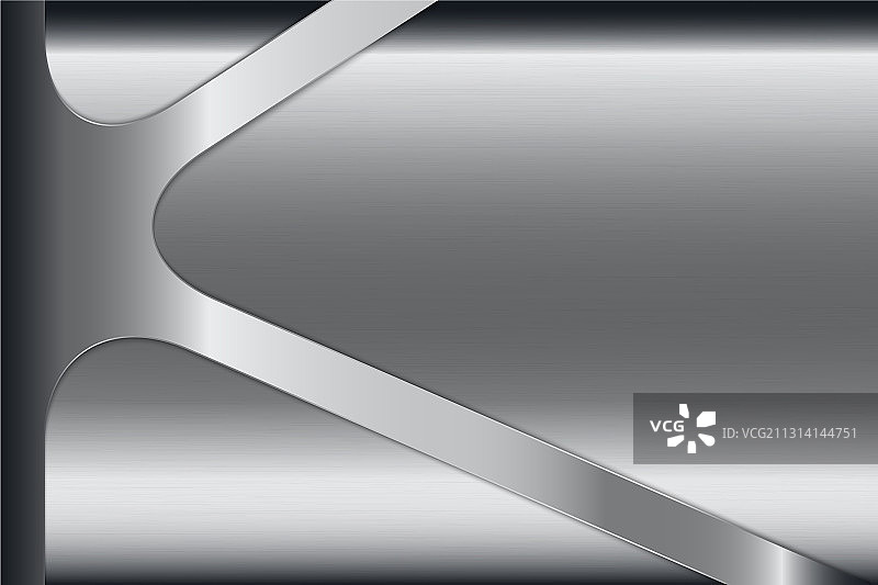 金属背景图片素材