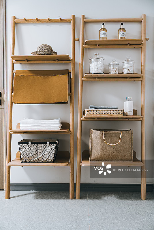 置物架图片素材