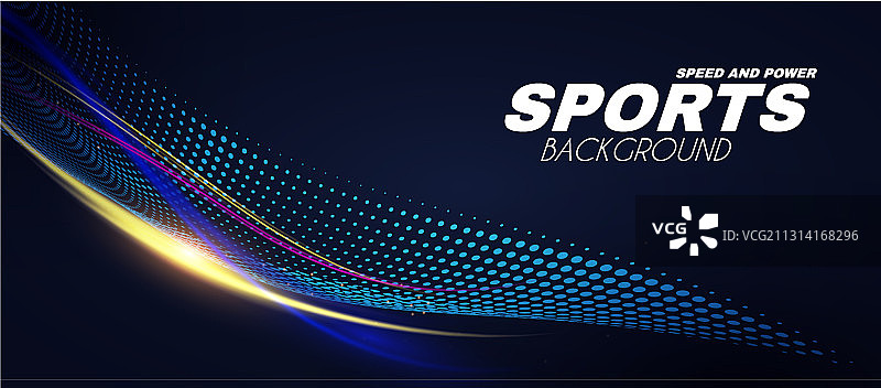 带运动元素的抽象运动背景图片素材