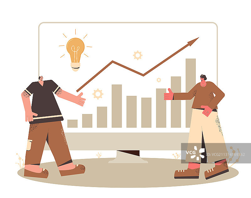 商务茶歇图片素材