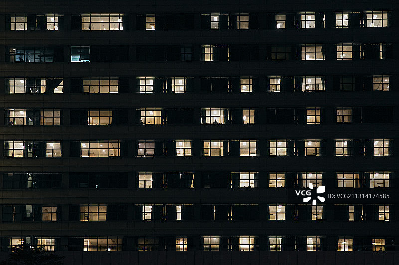 医院窗口图片素材