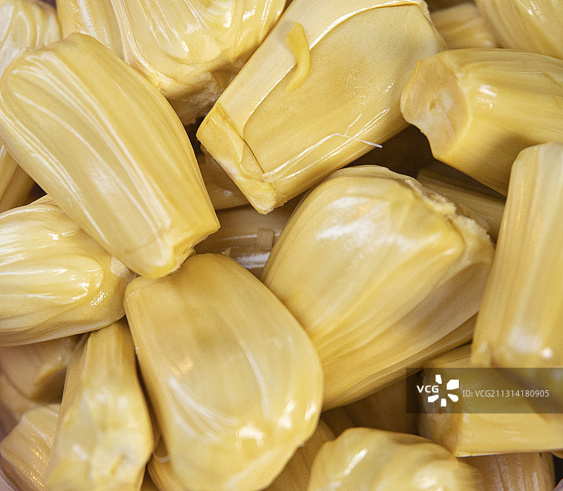 各类水果图片素材