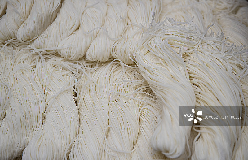 主食干粮图片素材