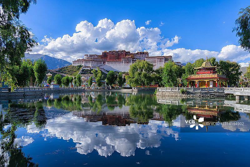 20180915-DSC09988-编辑图片素材