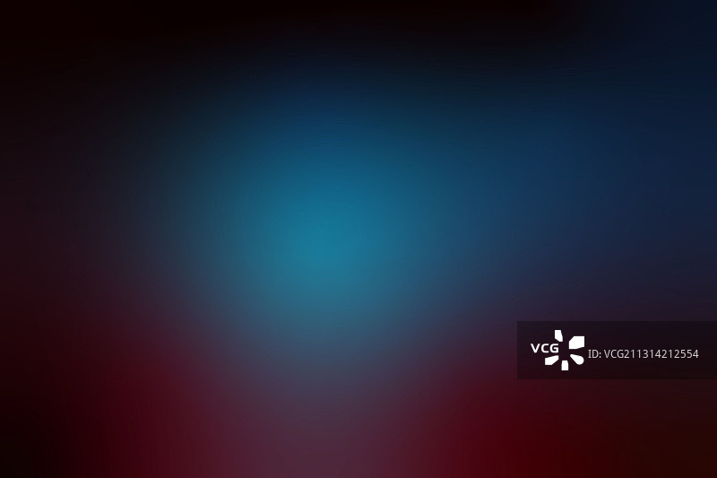 矢量渐变背景图片素材