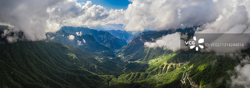 云顶之下图片素材
