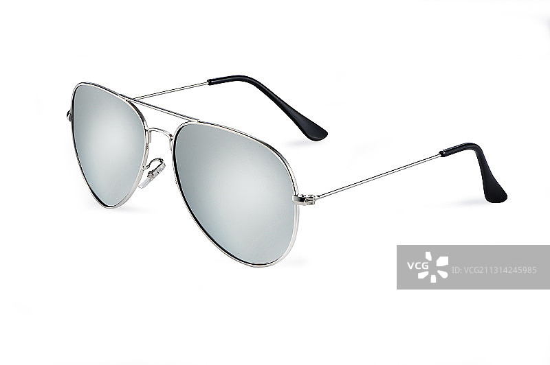 太阳镜图片素材