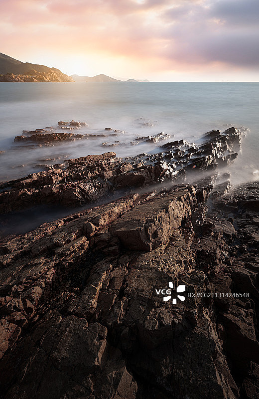 蛟龙入海图片素材