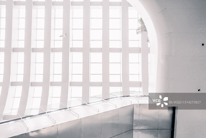 北京：中国妇女儿童博物馆图片素材